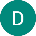 Diana Bean