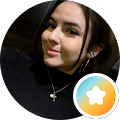 Alexandria Candler
