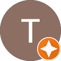 Tammy Russo